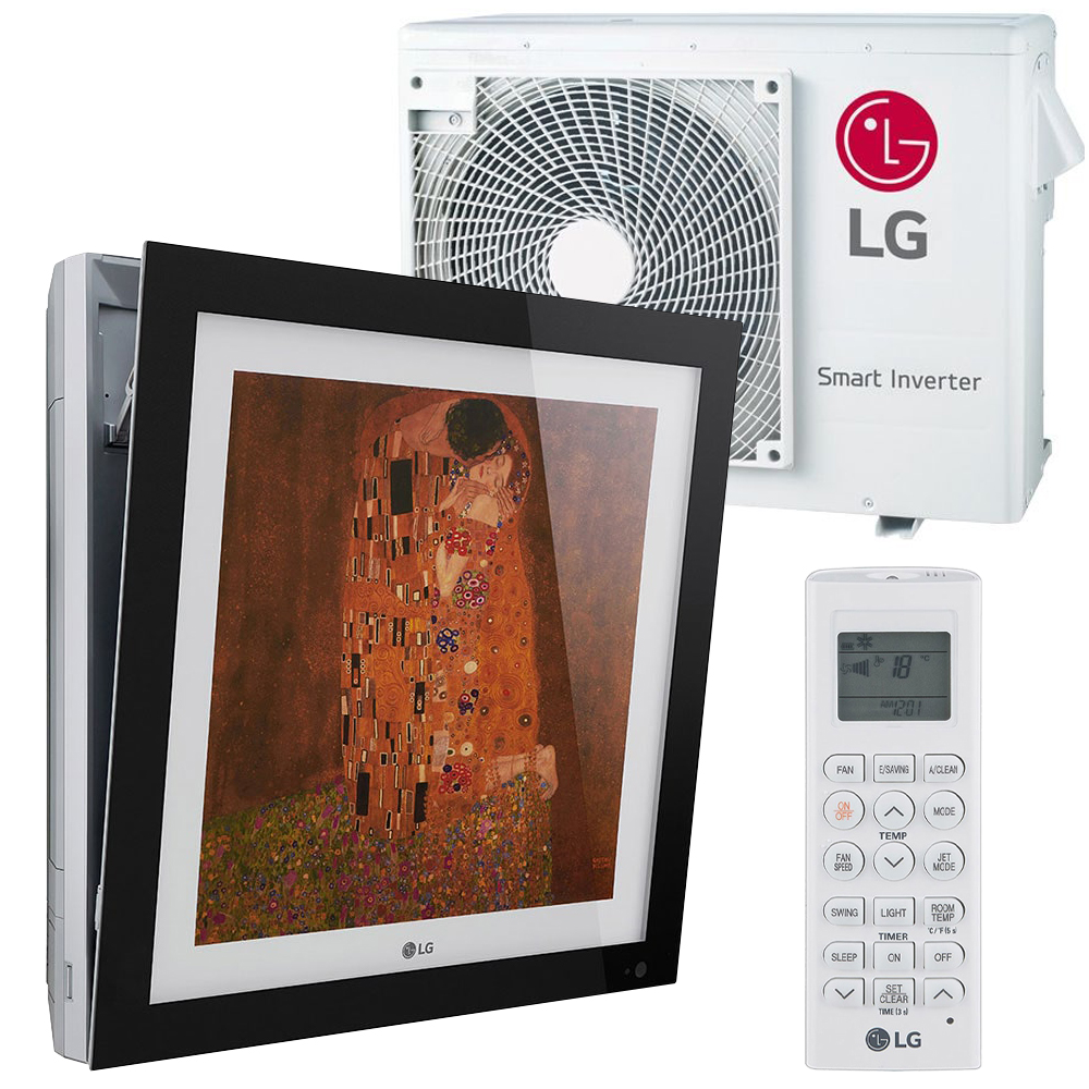 KP-65a12e13_1_klimatyzator-lg-artcool-gallery-dual-inverter-wi-fi-2-5kw-30-m2-7675.jpg