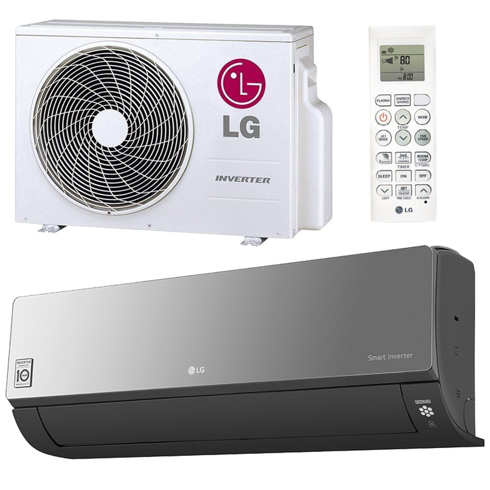 KP-6b7f2bca_1_klimatyzator-lg-artcool-mirror-z-oczyszczaniem-uvnano-dual-inverter-wi-fi-5-0-kw-2565.jpg
