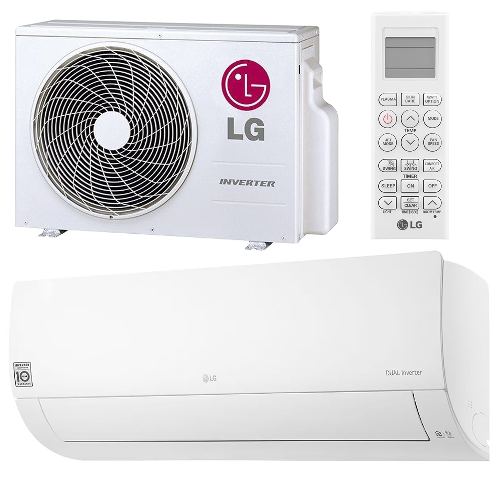KP-bc21a1bd_1_klimatyzator-lg-dualcool-standard-2-inverter-wi-fi-6-6kw-66-m2-2865.jpg