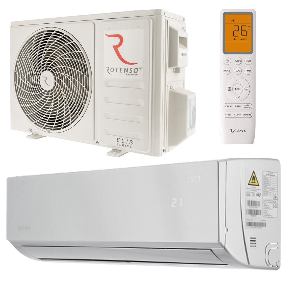 klimatyzator-rotenso-elis-silver-es26xi-r16-wifi-2-6kw-26-m2-3178-1.jpg