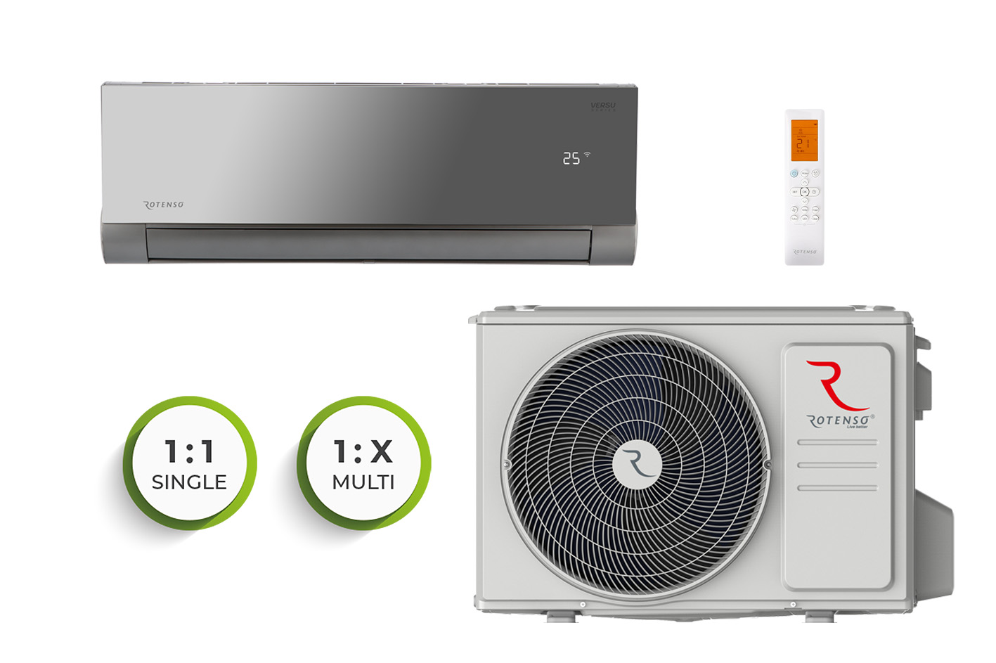 klimatyzator-rotenso-versu-mirror-wifi-2-6kw-26-m2-3965.jpg