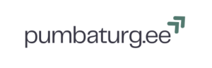 pumbaturg